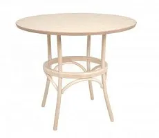 Беленый дуб