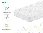 Матрас Дрёмушка Макси 70х160 | изображение 3