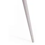 Стул CHILLY (mod. 7095) бежевый barkhat 5/белый | изображение 8