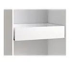 Ящик выдвижной к шкафу МАКС, 68х58х16 см, дуб сонома | изображение 3