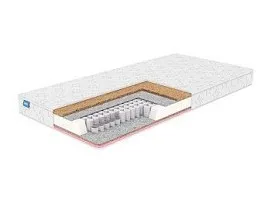 Матрас Комета 80х160