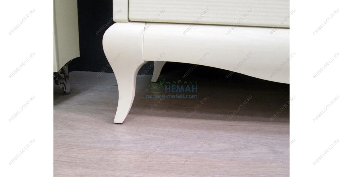 Шкаф комбинированный Астория МН-218-10 | изображение 6