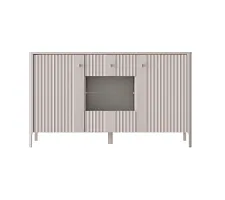 С подсветкой