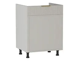 Светлый Мокко