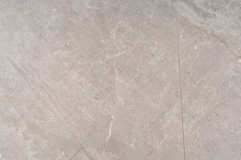 Стол обеденный SIGNAL CORTEZ 160 (серый керамический/матовый антрацит) | изображение 3