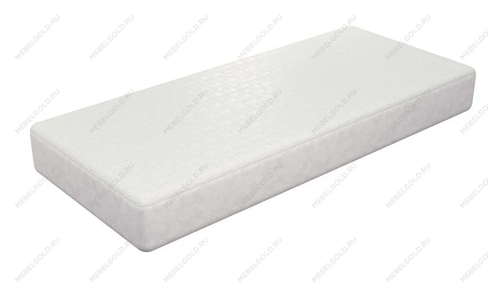 Наматрасник Аквастоп Лайт 140х200