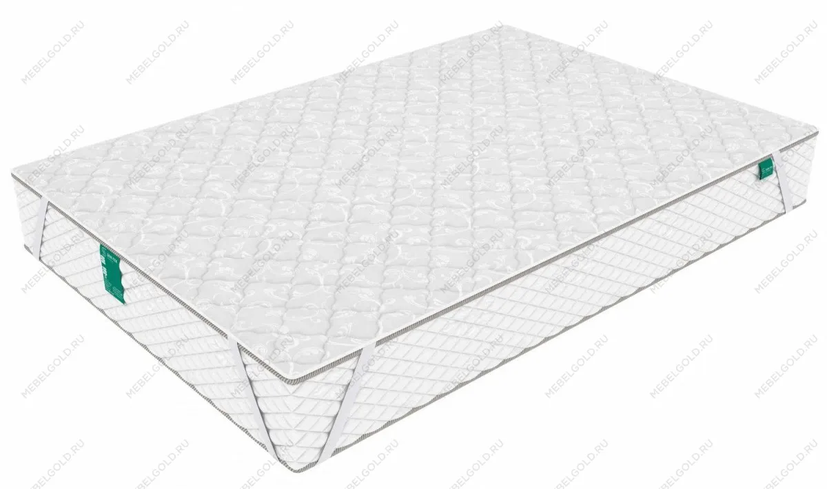 Чехол Защитный Sleeptek Relax 180х195