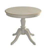 Слоновая кость