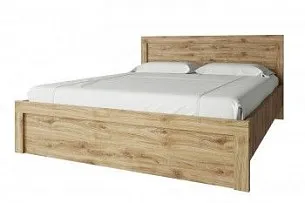 Кровать Дорсет 140