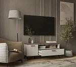 Тумба Винати RTV 1D1SN | изображение 3