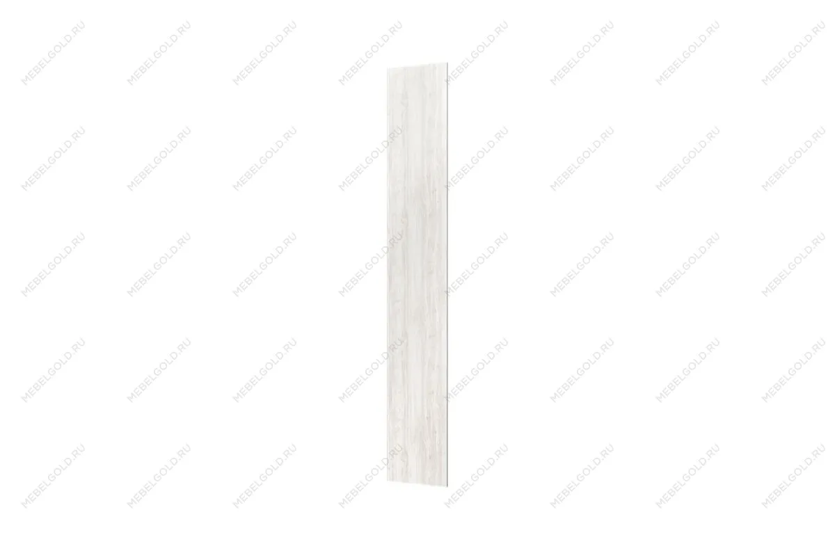 Накладка шкафа ПАКС (PAX) 35