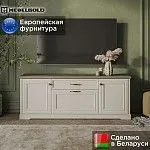 Тумба Тоскана RTV 3D1S | изображение 1
