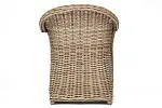 Кресло Secret De Maison MAISON Натуральный | изображение 2