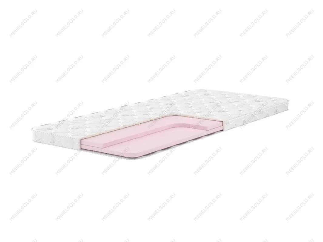 Матрас Дрёмушка Лайт 80х160