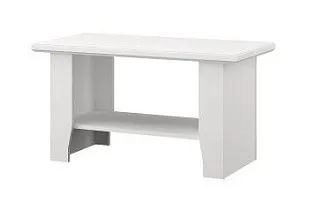 Стол журнальный Севилла