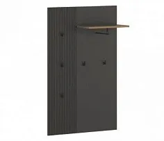 м. Марьина Роща - Вешалка Сан Джиминьяно WIE