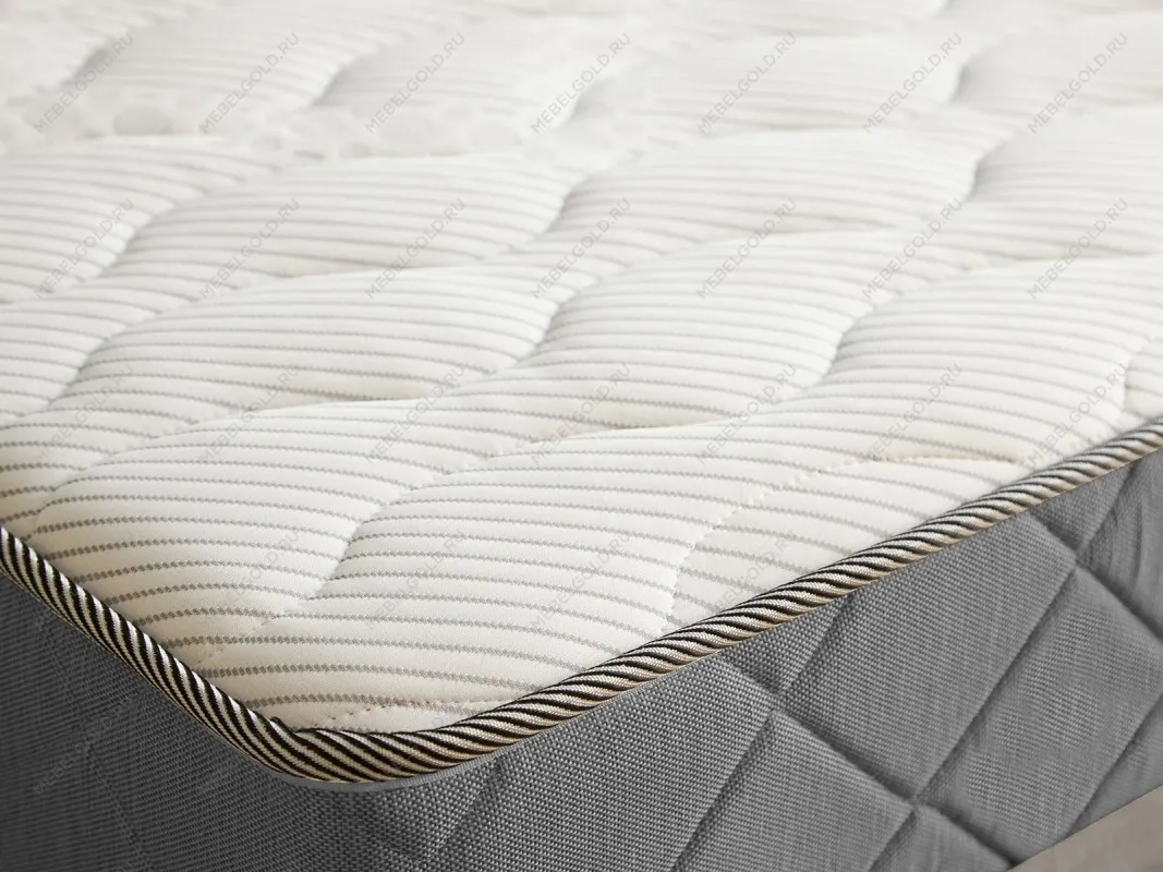 Матрас Онли Актион 120х200 | изображение 4