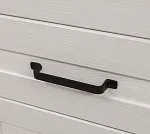 Тумба Марсель KOM2D4S | изображение 3