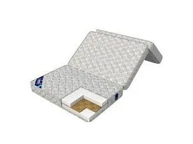 Матрас СМ Кокос-11 200х200