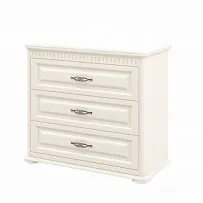 Комод Марсель 126-06(1)