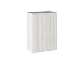 Экокожа Белый