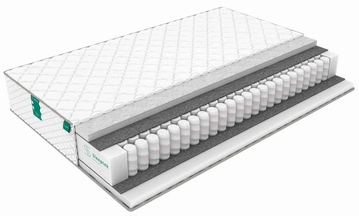 Матрас Premier Strutto Foam 70х200