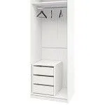 Тумба Отис МН-040-10 | изображение 1