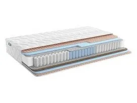 Матрас Relmas Various 3Zone 90х200