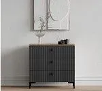 Комод Сан Джиминьяно KOM3S - Выставка м. Марьина роща | изображение 3