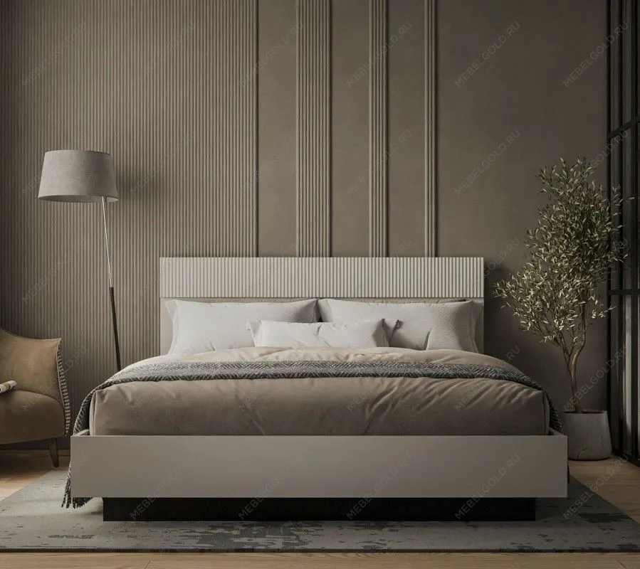 Кровать Винати 180 с подъемником | изображение 1