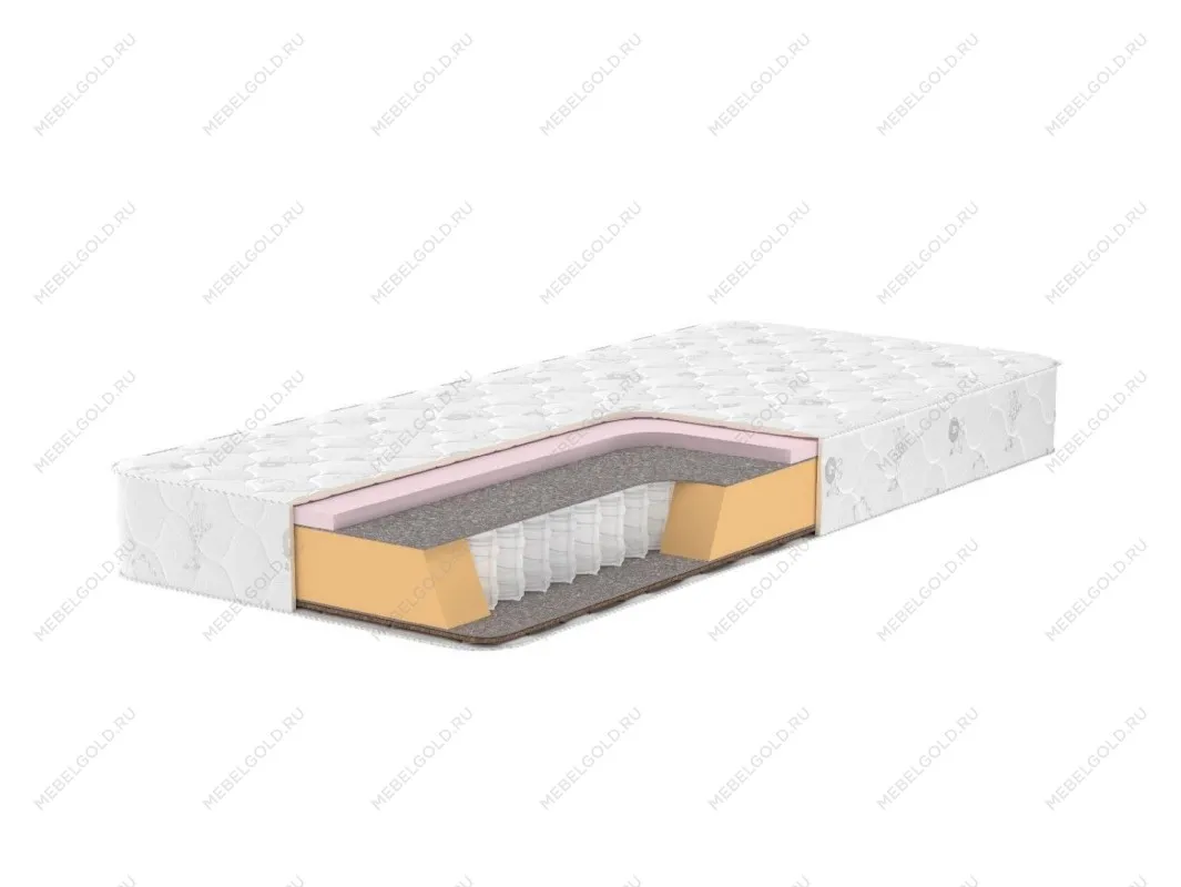 Матрас Затейник 90х200