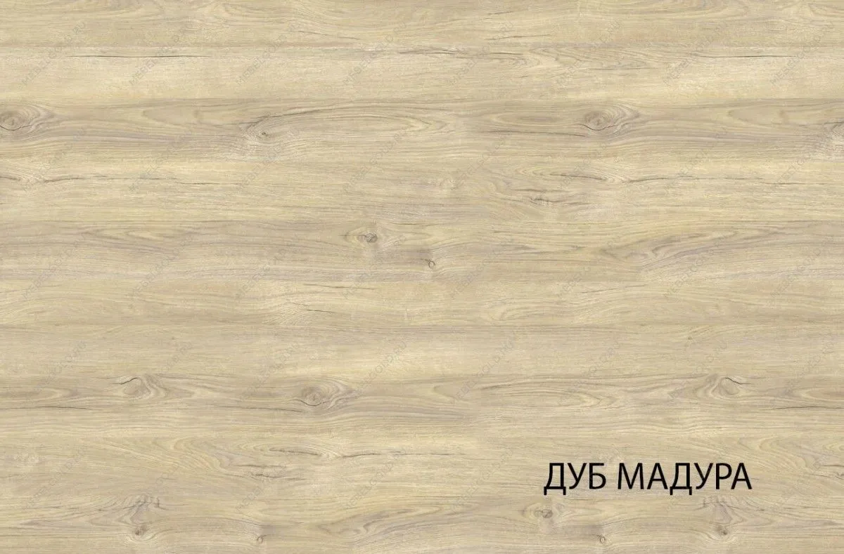 Кровать Лима 140 с подъемником | изображение 4