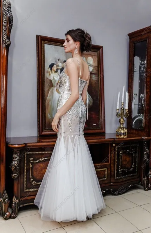 Гостиная Джоконда корень дуба глянец | изображение 2