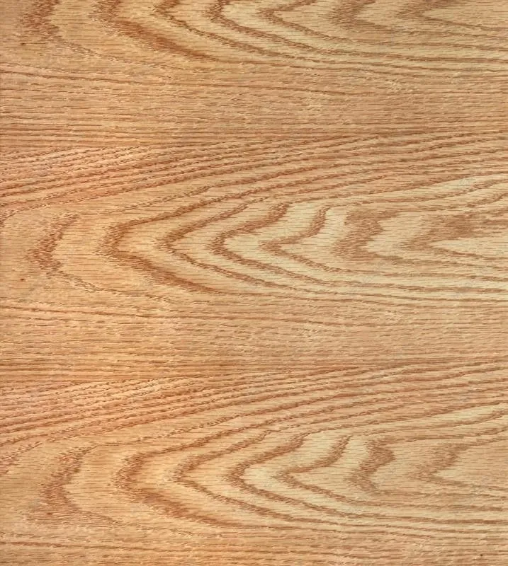 Стол обеденный Halmar DERRICK раскладной (дуб натуральный/черный) | изображение 8