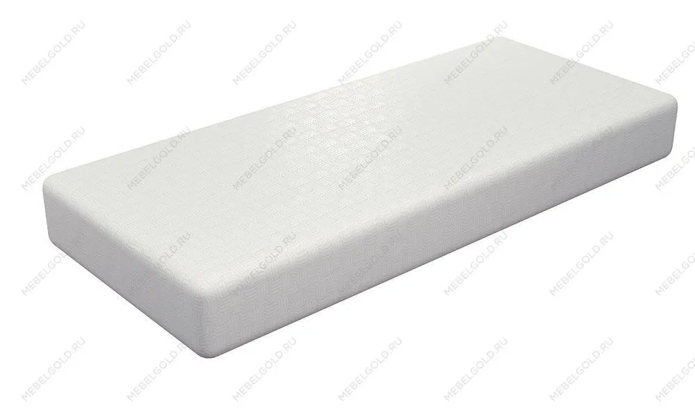 Наматрасник Аквастоп 180х200