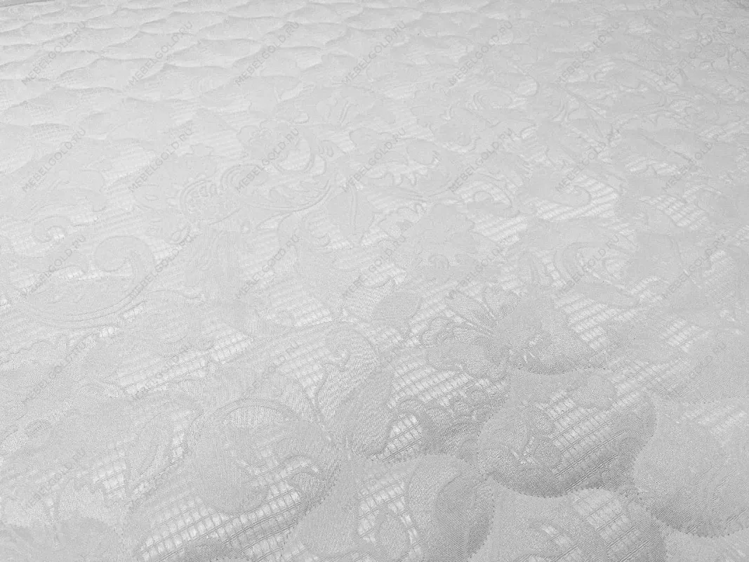 Наматрасник Мемори 200х195 | изображение 7