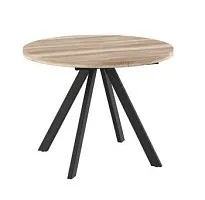 Дуб велингтон