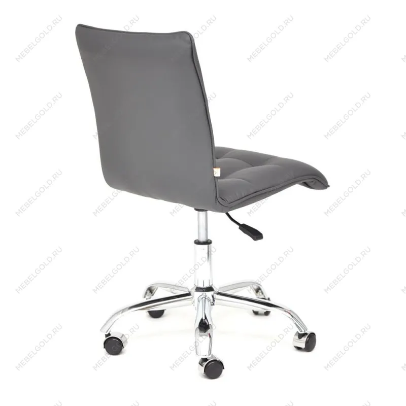 Кресло ZERO Металлик | изображение 3