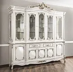 Сервант Флоренция 5 | изображение 1