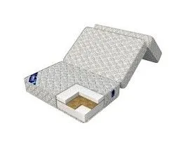 Матрас СМ Кокос-16 90х200