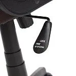 Кресло СН747 Коричневый | изображение 2