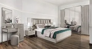 Серый Камень