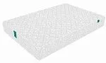Чехол Защитный Sleeptek Relax с боковиной 140х190 | изображение 1