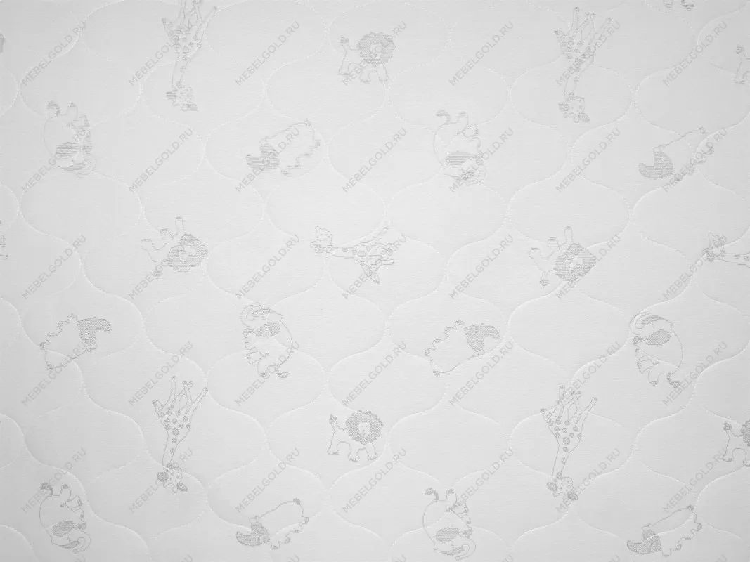 Матрас Дрёмушка Макси 70х160 | изображение 6