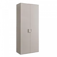 Слоновая кость/серебро