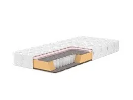 Матрас Затейник 60х140