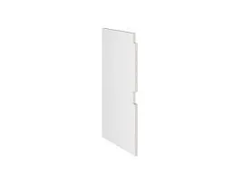 Экокожа Белый