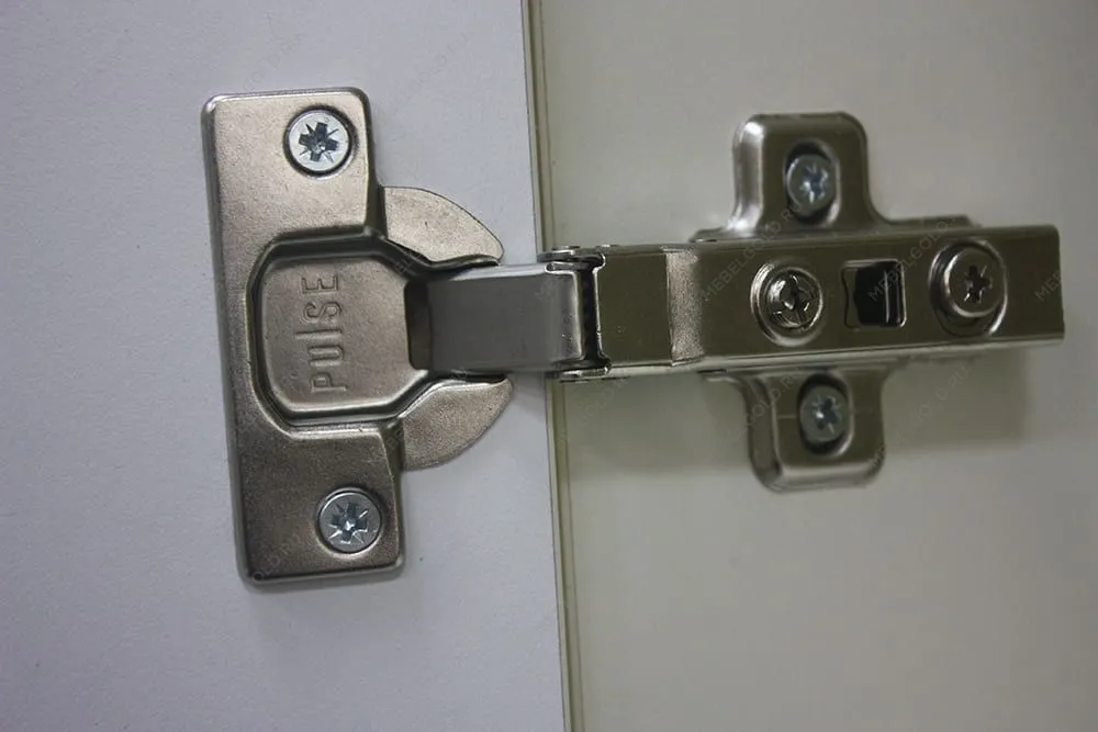 м. Марьина Роща - Стол туалетный Римини СОЛО (слоновая кость серебро) РМСТ-1 (s) | изображение 12