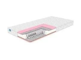 Матрас Галактика 90х200