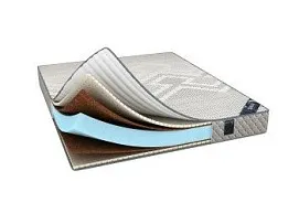 Матрас Онли Актион 180х190